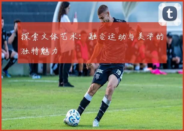 探索文体艺术：融合运动与美学的独特魅力